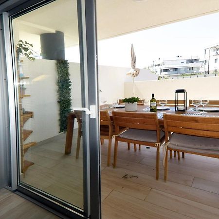Apartament Casa Tua Costa Tejita La Tejita Zewnętrze zdjęcie